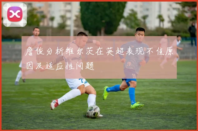 詹俊分析维尔茨在英超表现不佳原因及适应性问题
