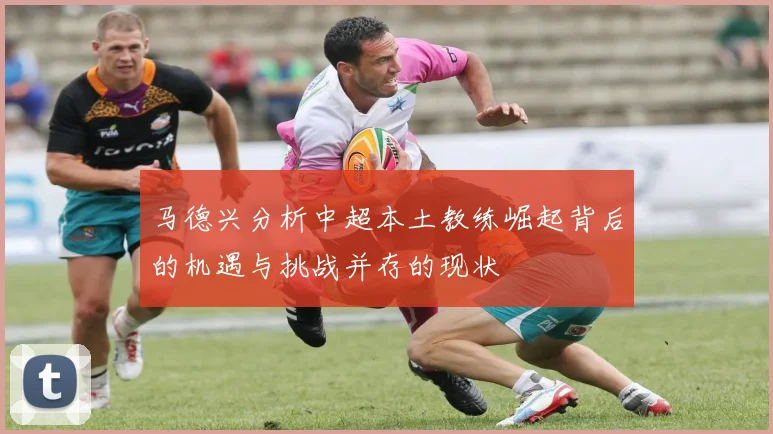 马德兴分析中超本土教练崛起背后的机遇与挑战并存的现状