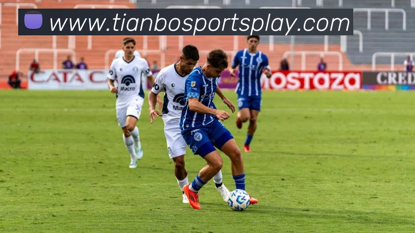 App Interface Preview