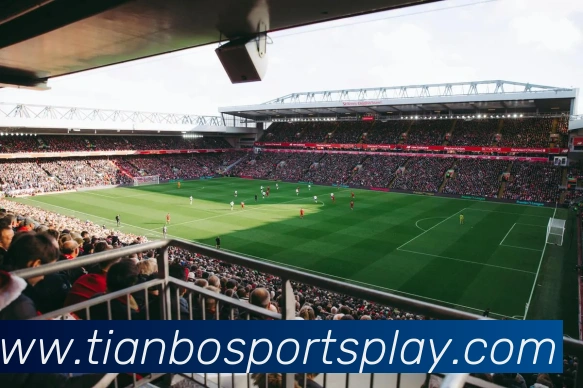 天博体育APP 封面图